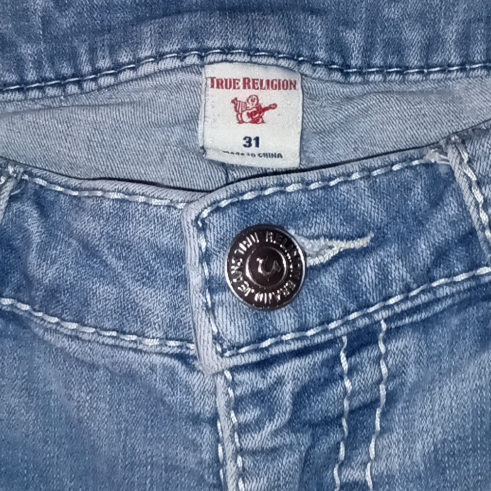 Womens shorts